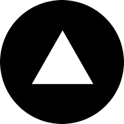 aita-arkademi.pages.dev favicon